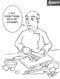 I put everything into my cookery I put everything into my cookery