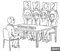 Interview Panel Interview Panel