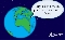 Don't think we can just buy a new earth boss Don't think we can just buy a new earth boss