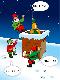 Ho Heave!, Hic Hic!, Hee Hee! Ho Heave!, Hic Hic!, Hee Hee!