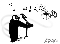 Penguins Dancing Penguins Dancing