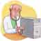 Computer Doctor