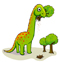 Dinosaur