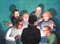 Group