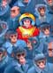 Liverpool Street