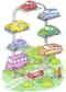 Parkomatic