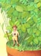 Plantpot Explorer