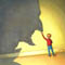 Shadow