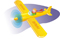 Whiz Plane
